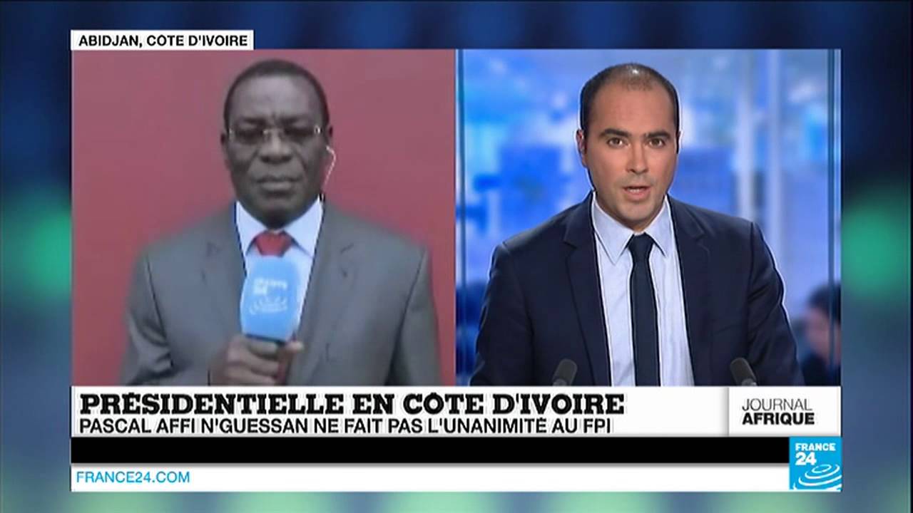 Brazzaville : Regain de violences à l'approche du référendum
