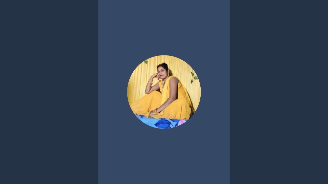 Archna official  is live!