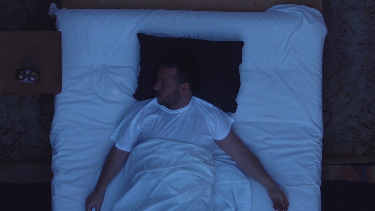 &Theta;&Epsilon;&Alpha;&Tau;&Eta;&Sigma; &Epsilon;&Pi;&Iota; &Sigma;&Kappa;&Eta;&Nu;&Eta;&Sigma; - SCRIP D | &Chi;&Alpha;&Mu;&Eta;&Lambda;&Omega;&Nu; &Tau;&Omicron;&Nu;&Omega;&Nu; | ft. KK - OFFICIAL VIDEO