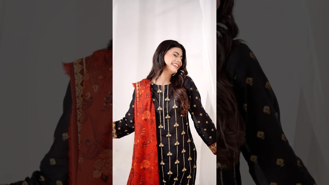 💖👑 PASTE PRINT DIGITAL PRINTED 3PC LAWN COLLECTION 👑💖✨ By MOOSA JEE ✨🌸 Lawn Series 2026 🌸