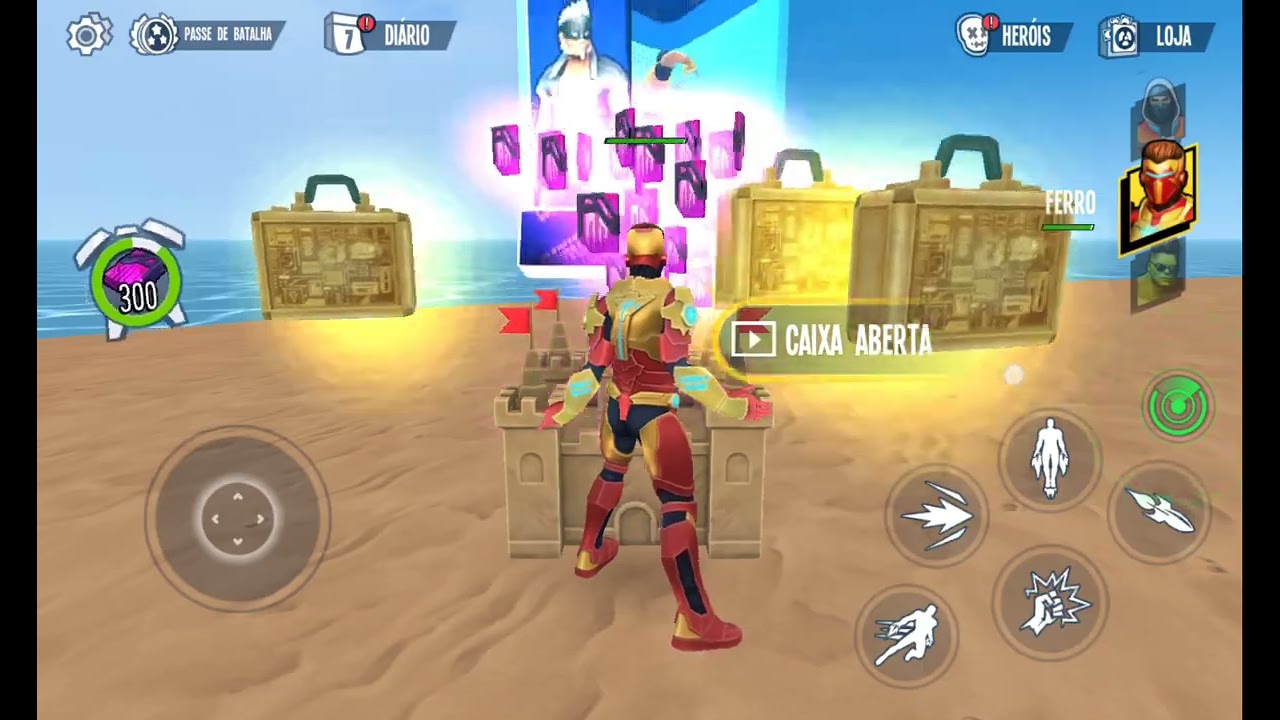 🤩🫶
