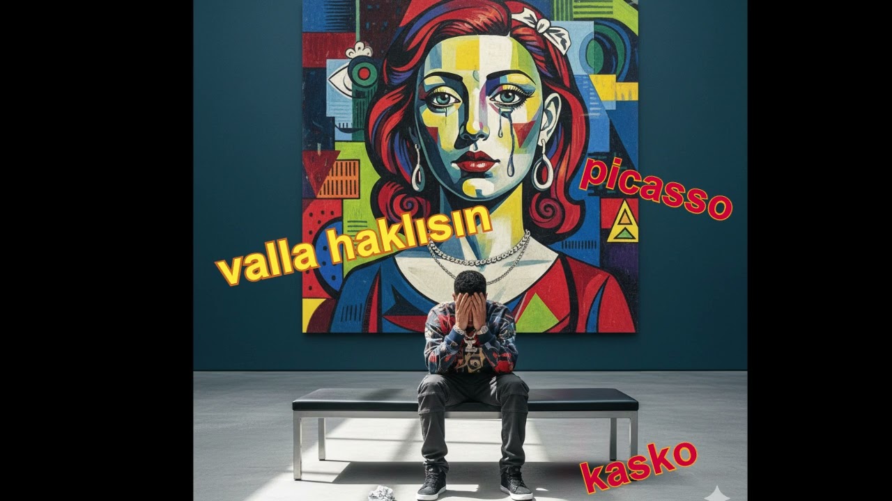 Valla Haklısın.