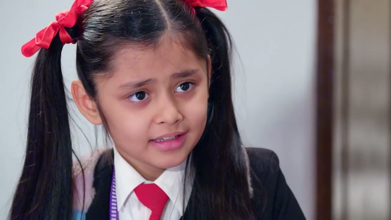 Naane Varuven - Full Ep - 265 -  - Zee Tamil