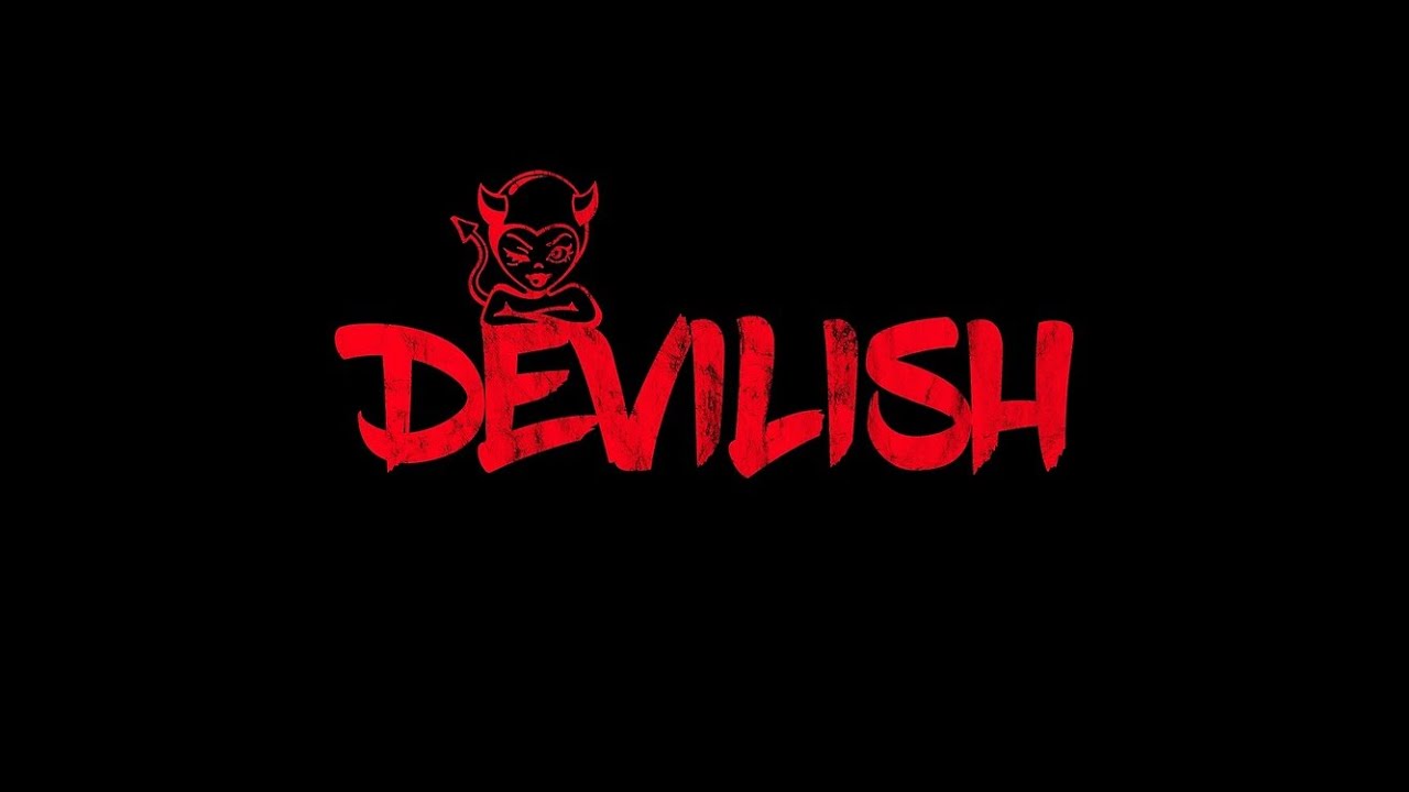[L2Innadril] Improved Classic 1x - CP Devilish - Small scale pvp