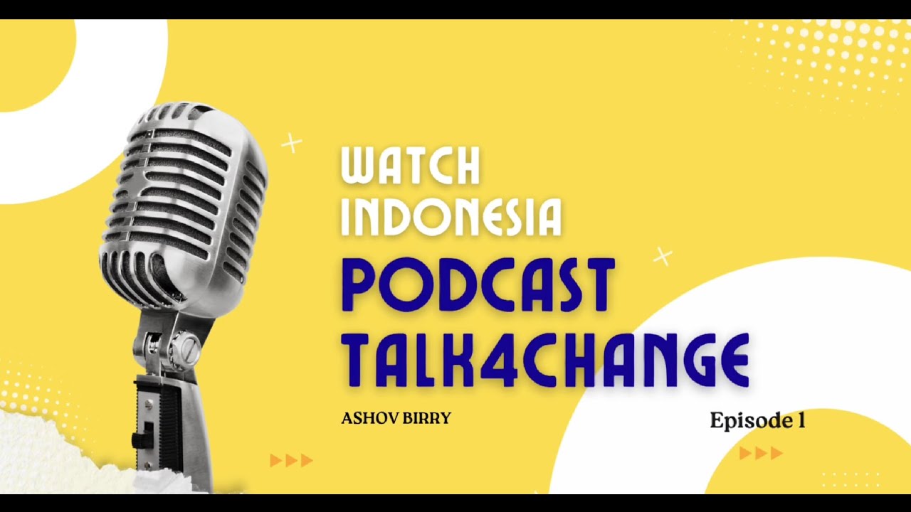 Talk4Change &ndash; Dialogue for Just Energy Transition