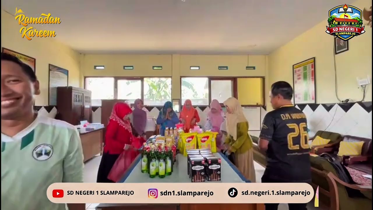 Tukar Kado Sesuai Warna 🧡💙💜🤎❤️🩷🤍💛🖤💚