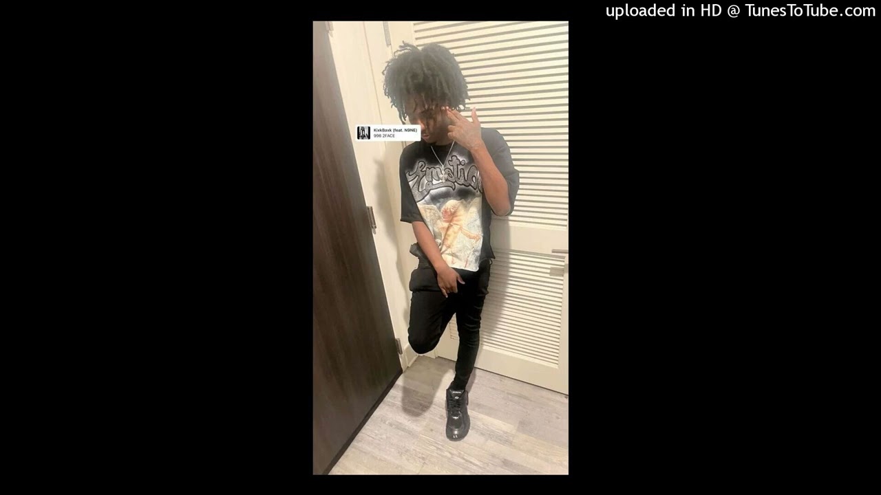 (free) pradabagshawty + babystaydown type beat 