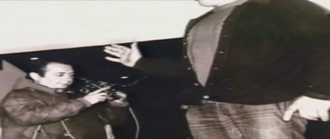 Andre The Giant - A Big Man With An Even Bigger Heart