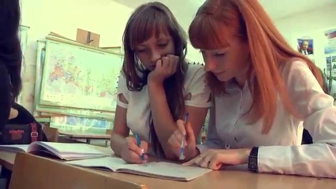 11 б выпуск 2013 год