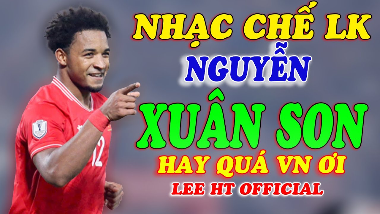 NHẠC CHẾ - HÁT VỀ 