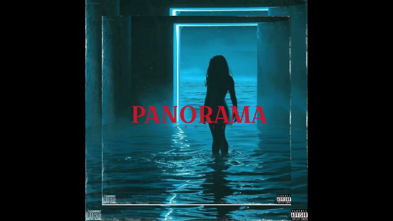 PANORAMA (XABDIELL)