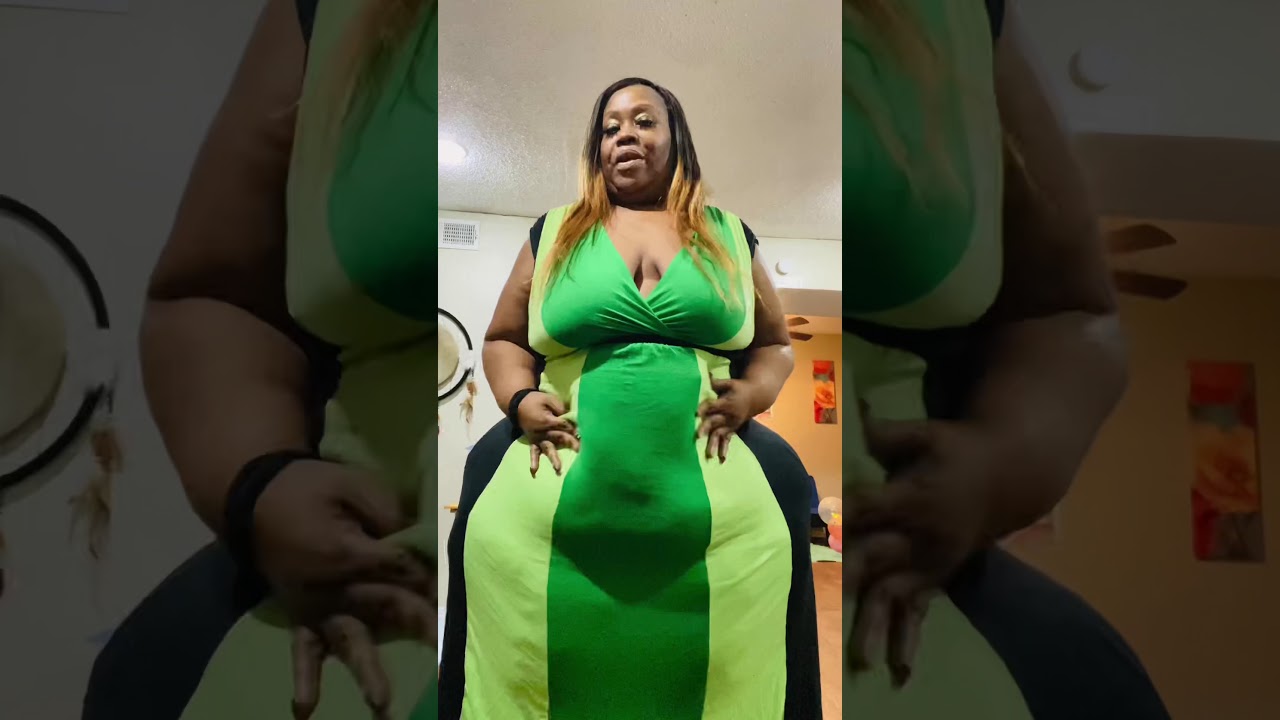 Me showing off some progress in my weight loss and thanking you guys for helping me reach my goal