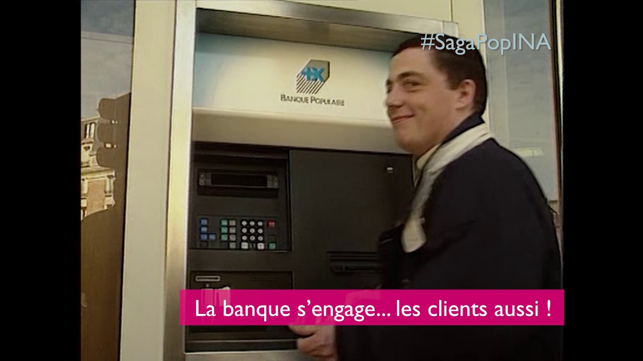 DAB-GAB : des vertus insoup&ccedil;onn&eacute;es !