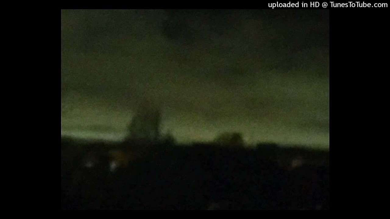 [FREE] Mylancore, Heymylan, VampViolence Type Beat 