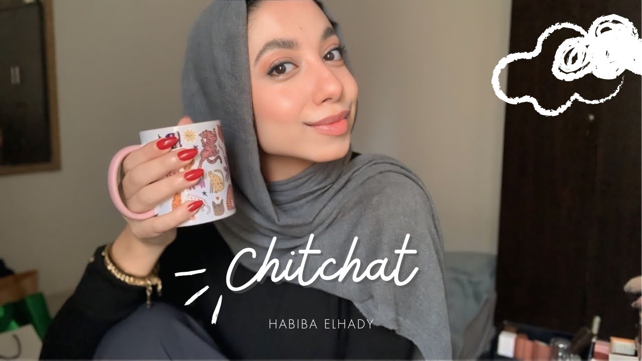 شويه كلام عن الثقه بالنفس و الاستحقاق✨