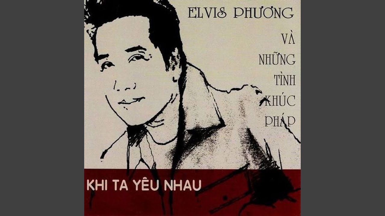Nếu tình yêu còn hiện hữu