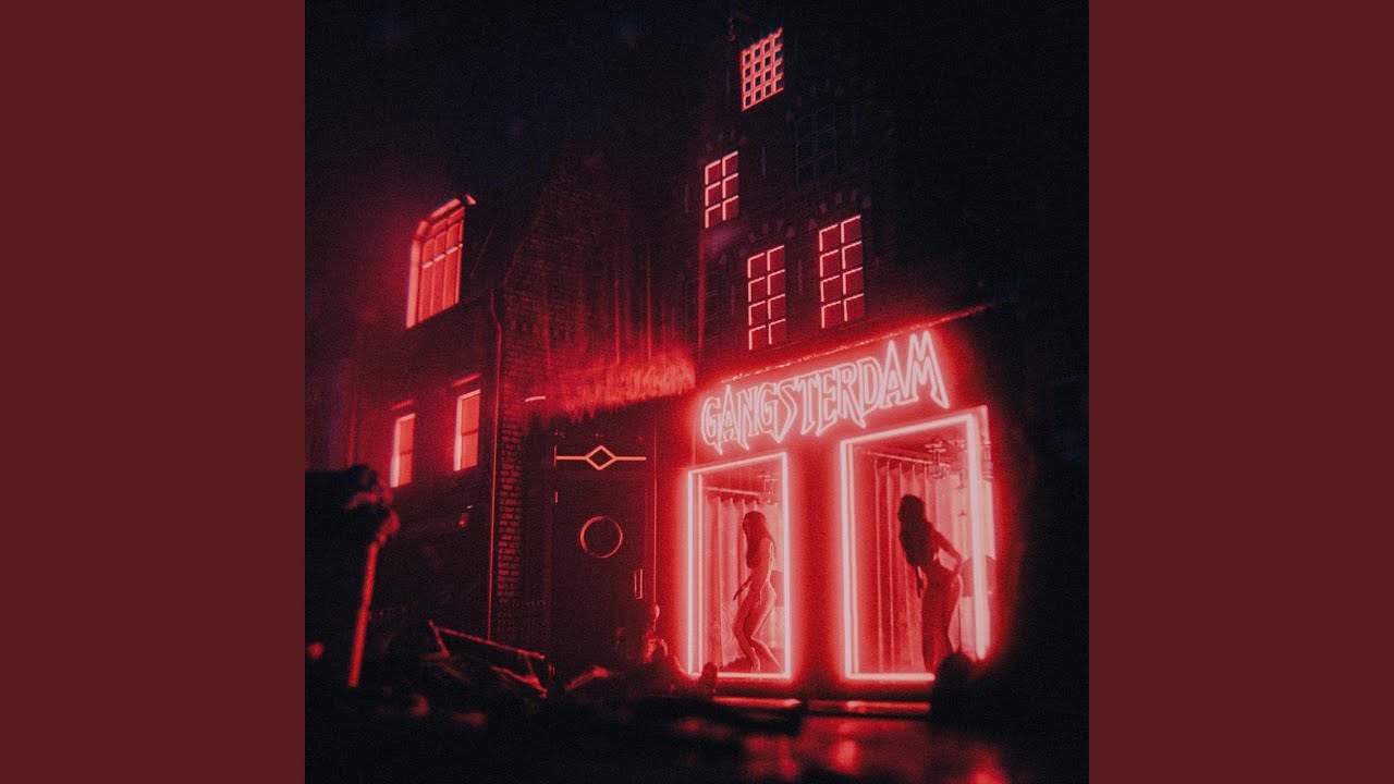 SIGO COMIENDO (feat. 1Guilthy)