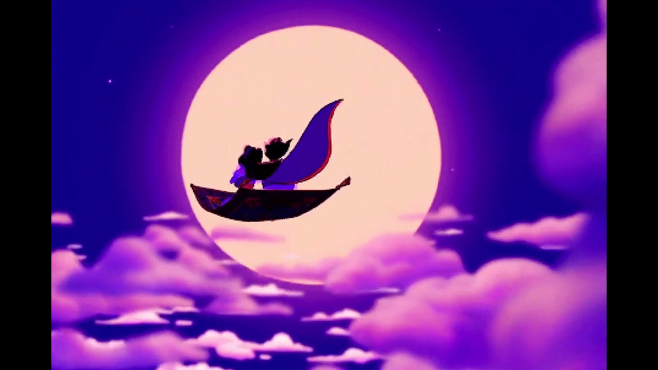 Randy Crawford - One Day I'll Fly Away (slowed + reverb)