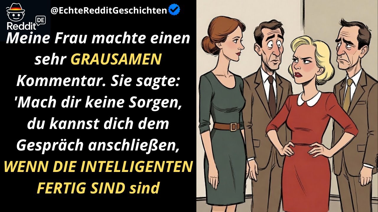 Bin ich ein Idiot, weil ich die Freundin meines Freundes verteidige?