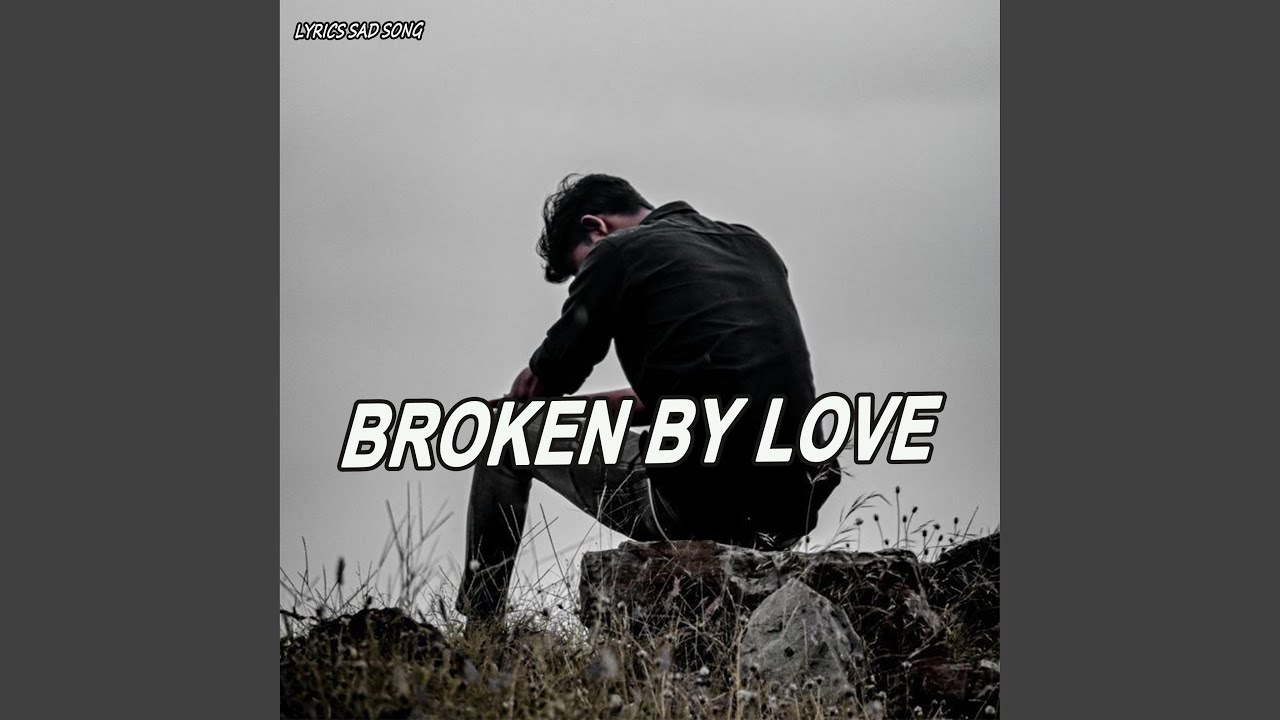 Love Didn’t Fight