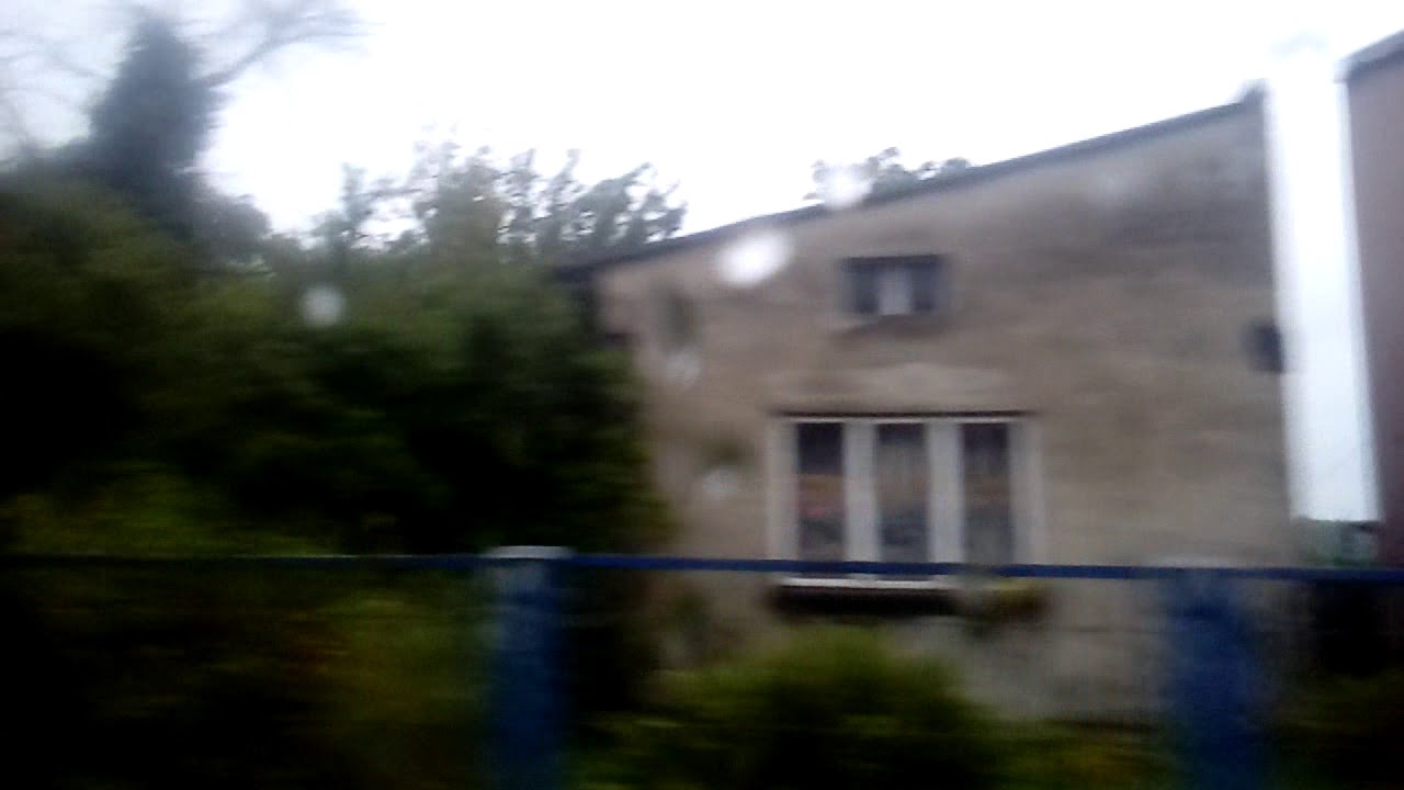 Linia 901 Będzin Grodziec Kopalnia - Będzin Kościuszki cz.2