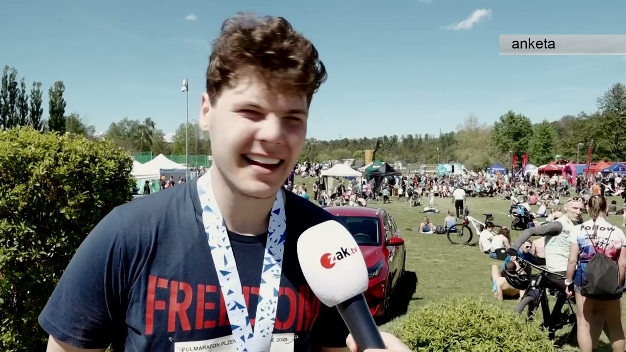 JŽPK 2. 5. 2024