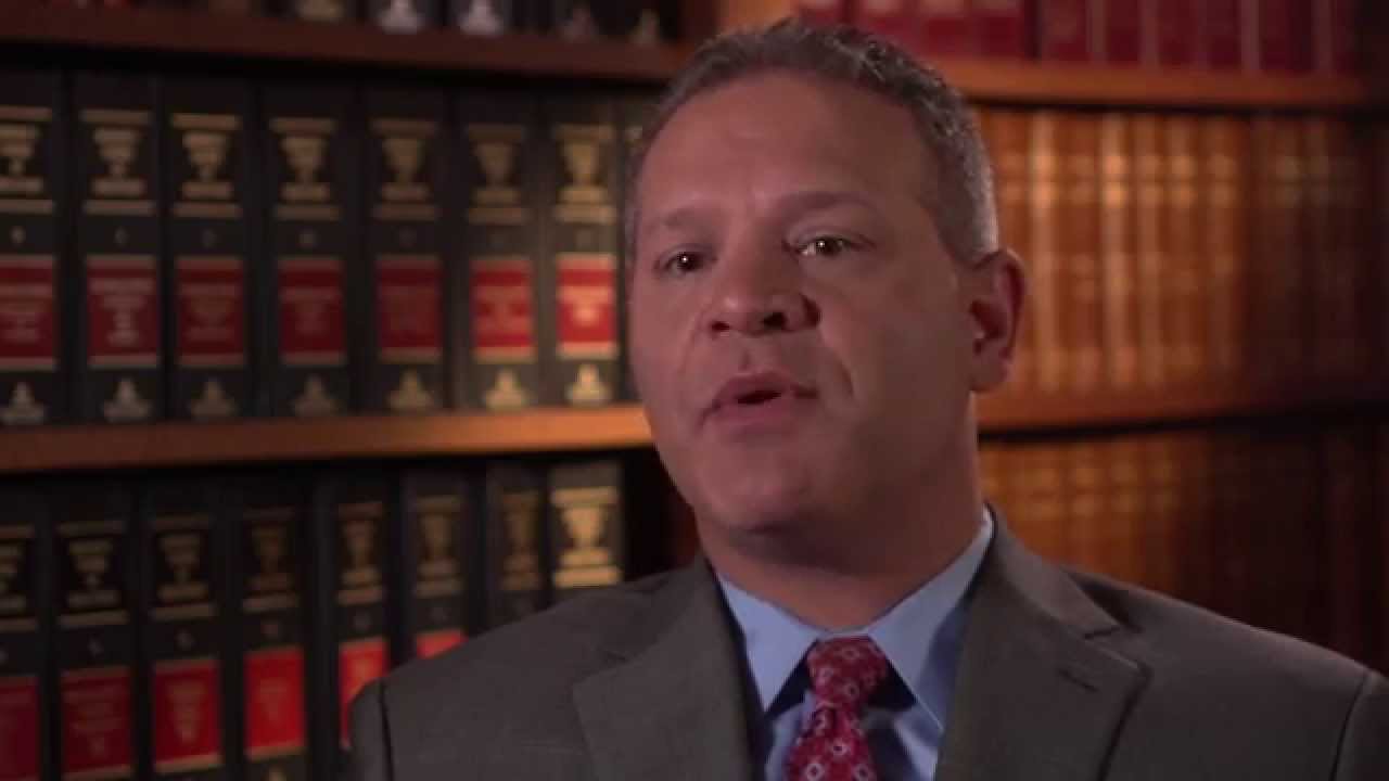 Do I Have to Answer Police Officers Questions?