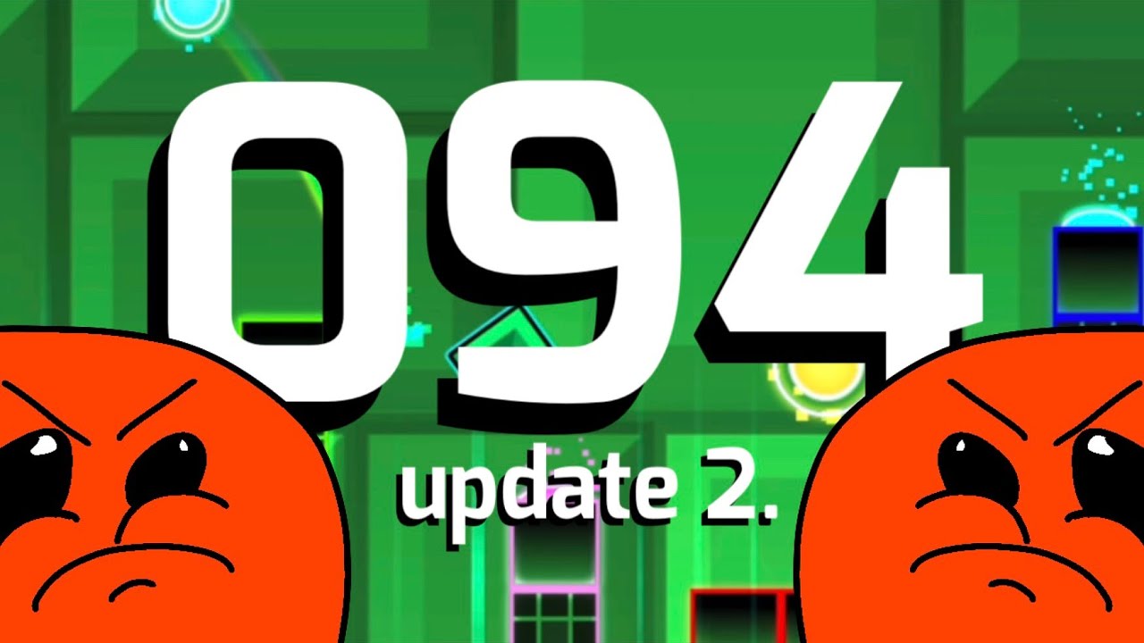 094 (Update 2)