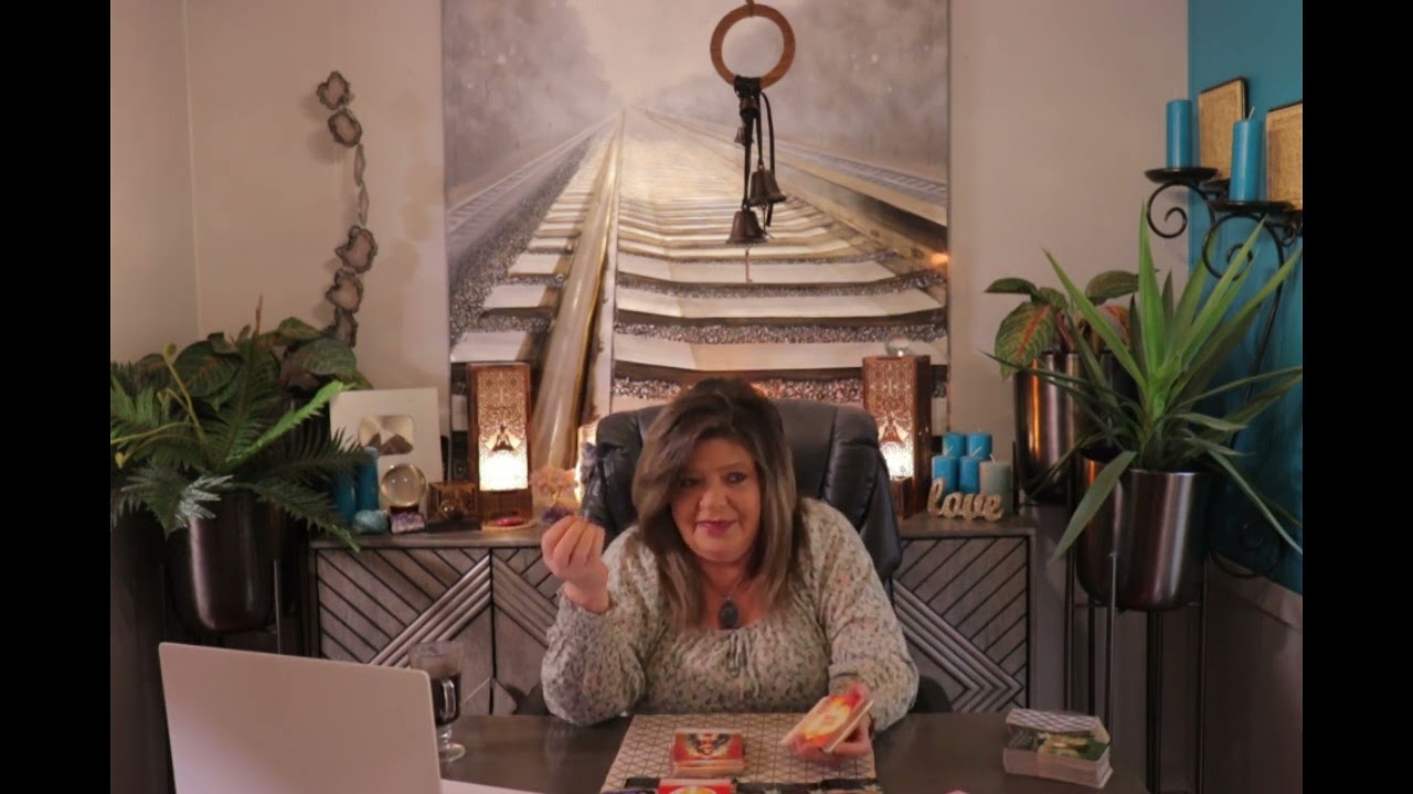 SAGITTARIUS SPELL WORK BACKFIRING! ALL THESE ACCUSATIONS HAS ACCUMULATED A HUGE KARMIC DEBT
