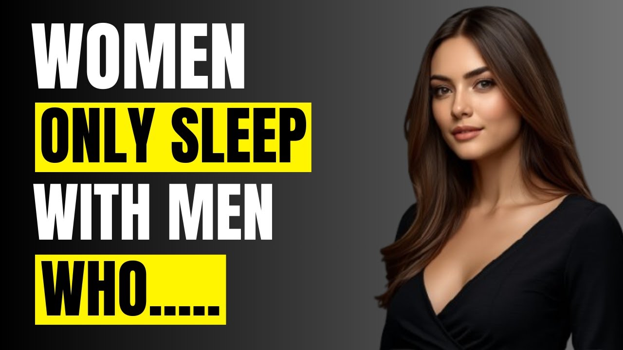 Female Psychology Decoded: Never Be Confused by Women Again