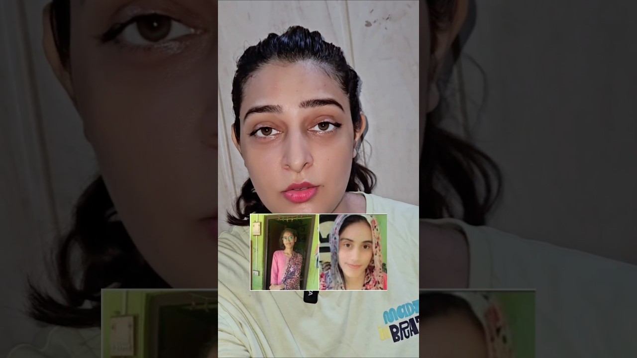 Justice for Manisha||Manisha case || haryana #manisha #justice