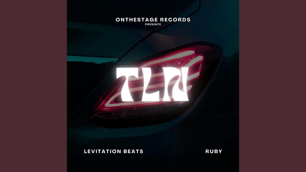TLN