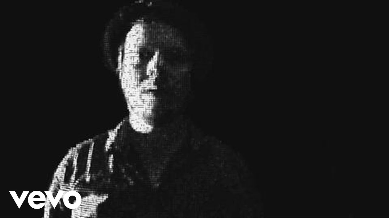 Tuomo - Keep Looking up