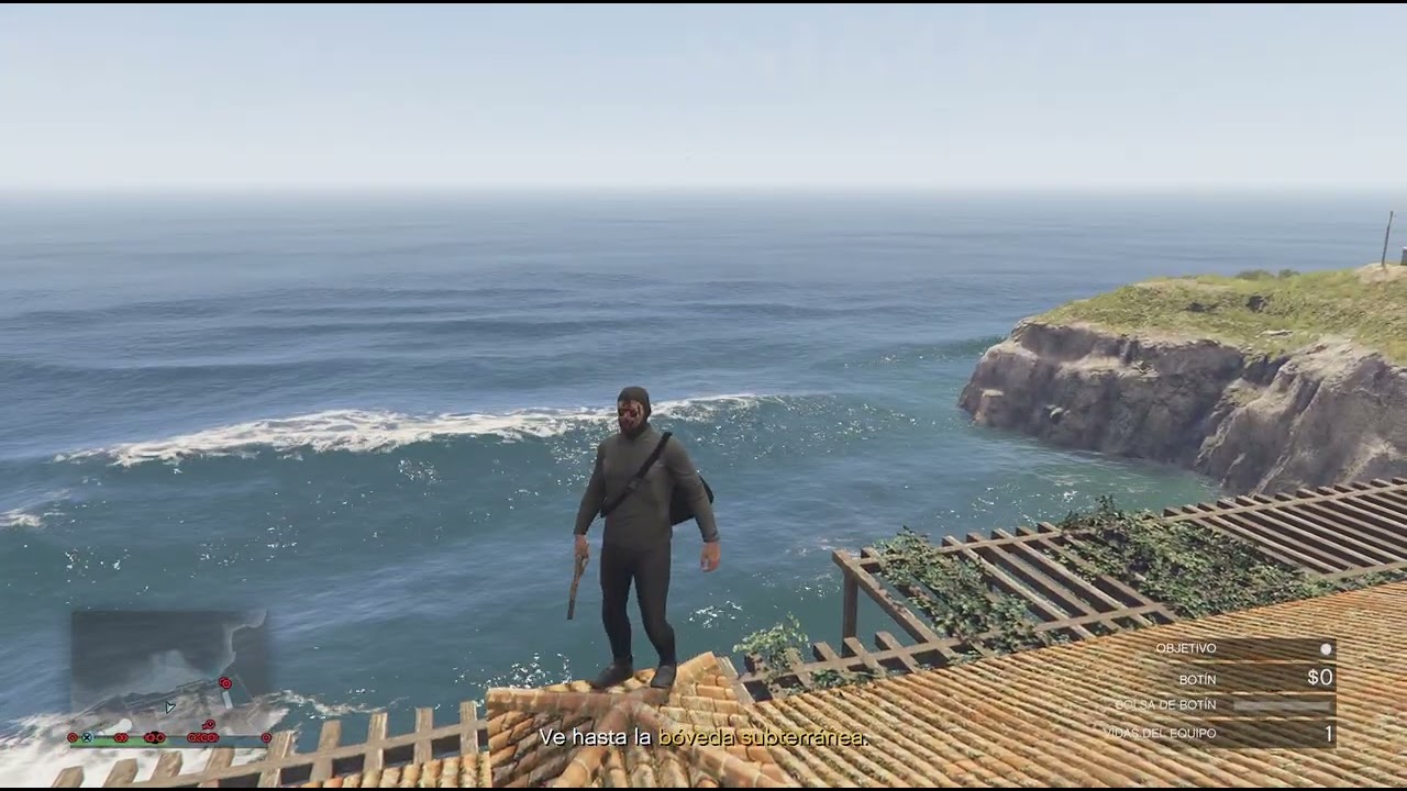 Grand Theft Auto V_20251218140822