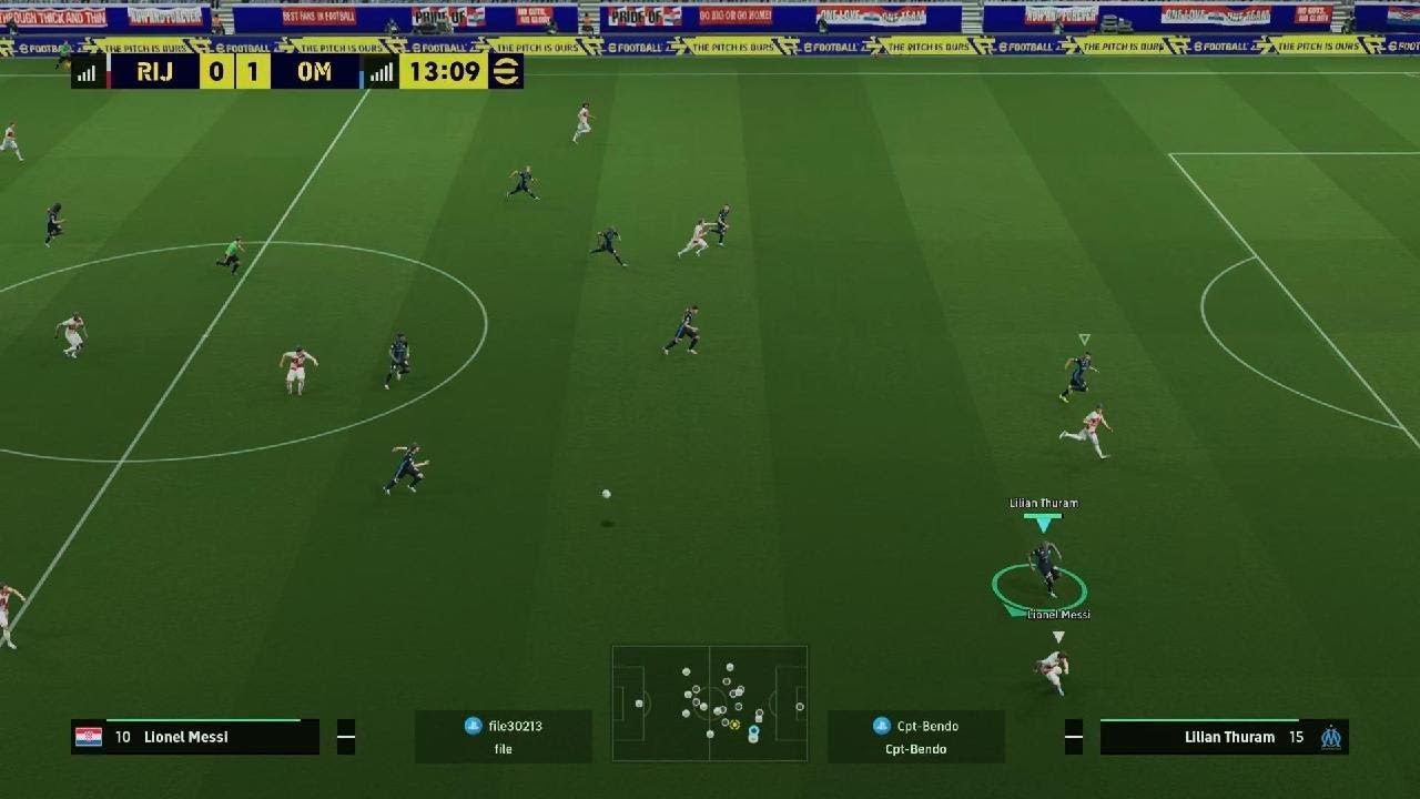 eFootball_20260310193352