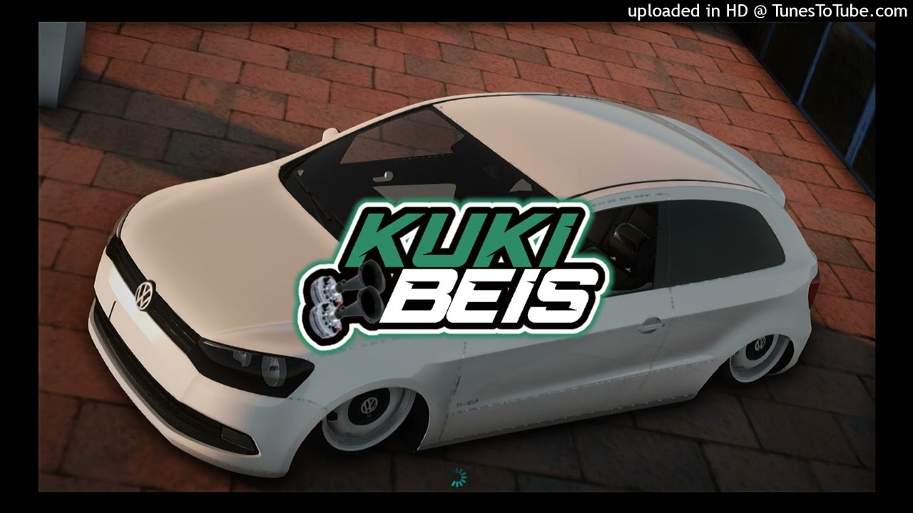 RKT PICADO EXPLOTA TU AUTO 2K22  (BASS MTA)
