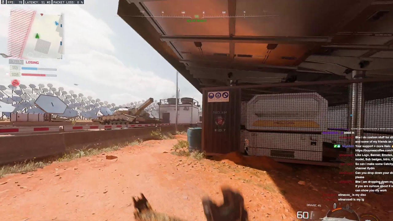 From Halo Top 5% to COD: 1v1 Specialist Destroys BO7 Lobbies
