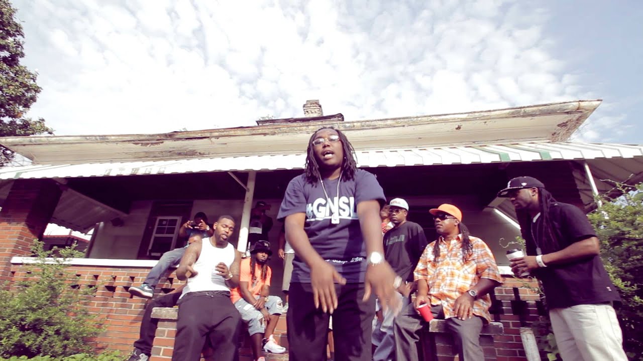 Ray The Great- 