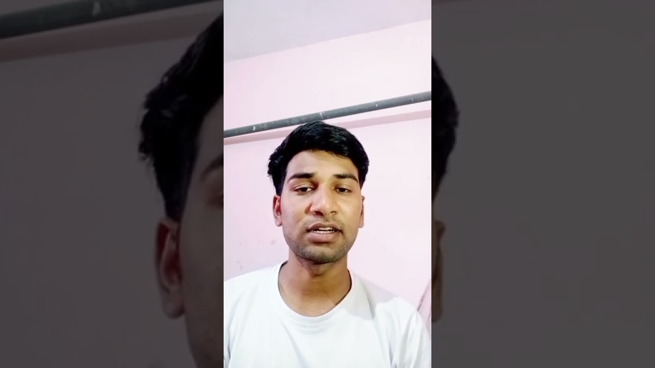 World TB Day 2022 | India TB report 2022.#subscribe the channel