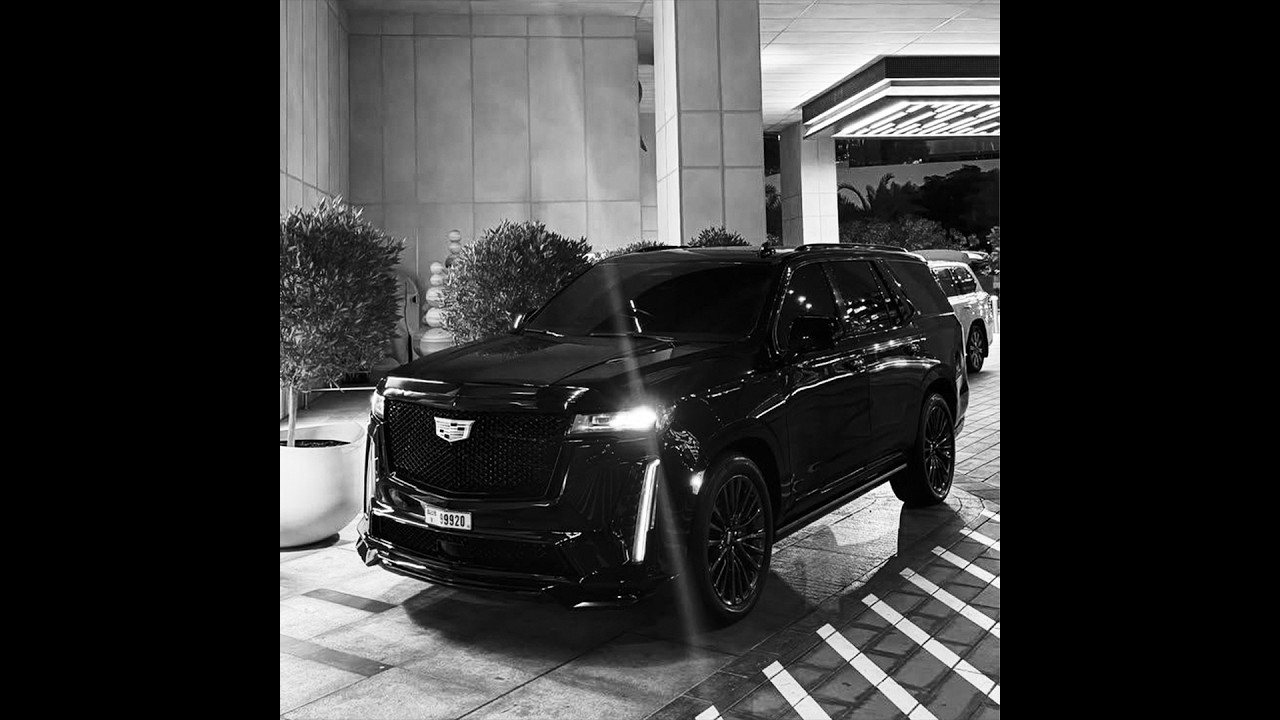 [FREE] Southside x Future Type Beat - 
