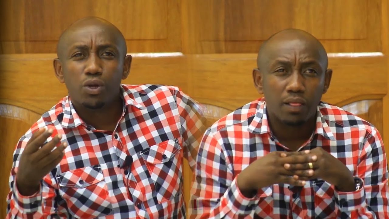 Umva ibibera mu cyumba bigasenya Ingo//Ese murugo rwawe ubona ibi Bimenyetso?Ntucikwe!!Apostle JADO
