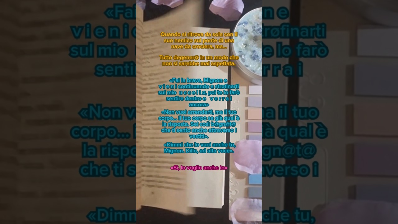 #romance
