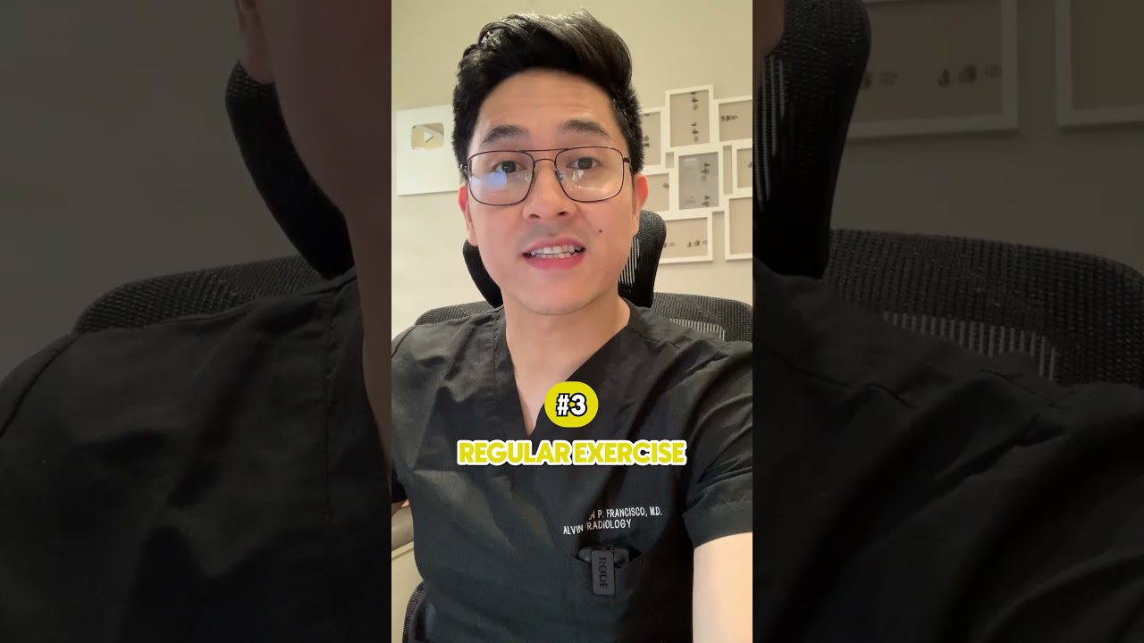 TIPS PARA MAG MOVE-ON (SCIENTIFICALLY PROVEN)