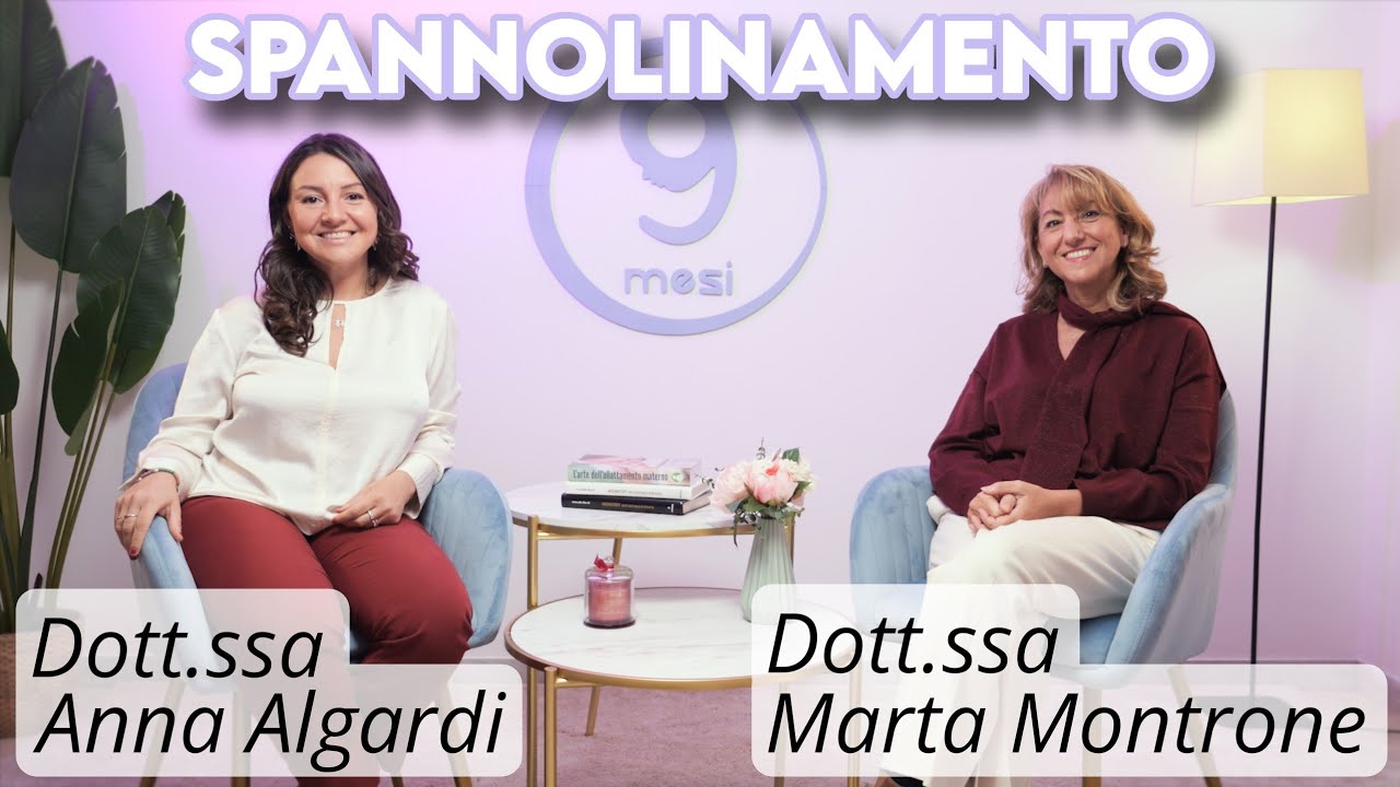 Togliere il pannolino: segnali, tempi e errori da evitare