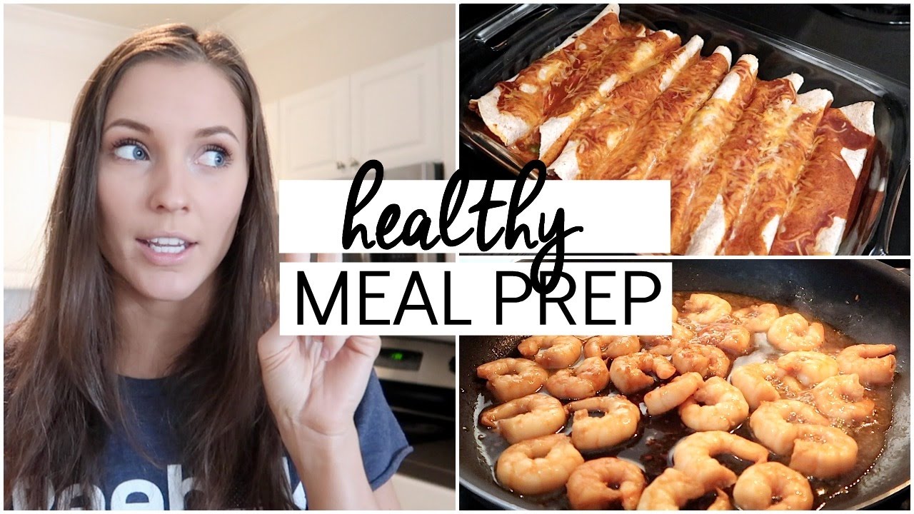 HEALTHY TRAVEL MEALS | FLIGHT ATTENDANT LIFE