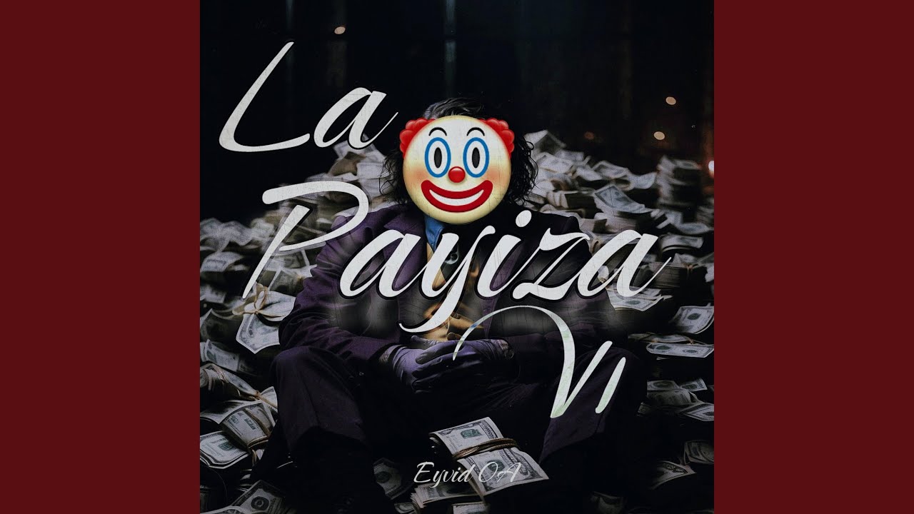La Payiza V1