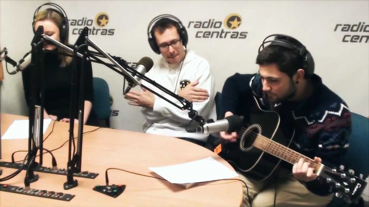 Po ketvirtos