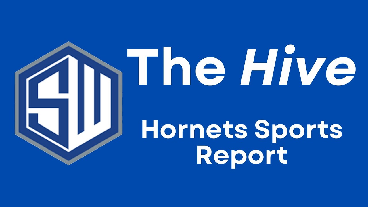 The Hive: Hornets Sports Report - 2/11/26