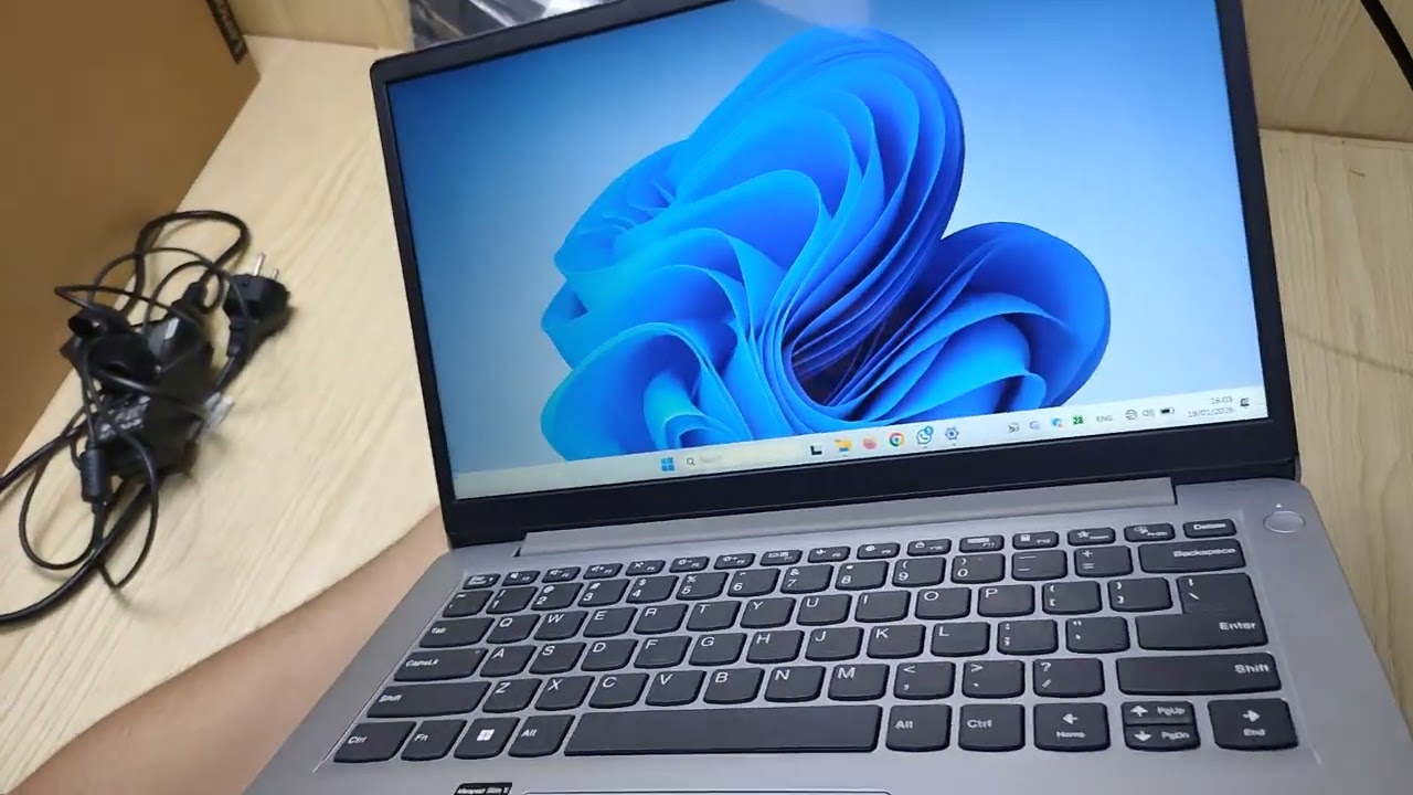 TITIP JUAL LAPTOP