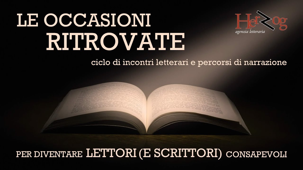Il complesso mondo intellettuale di Guido Piovene tra giornalismo e letteratura